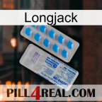 Longjack new15